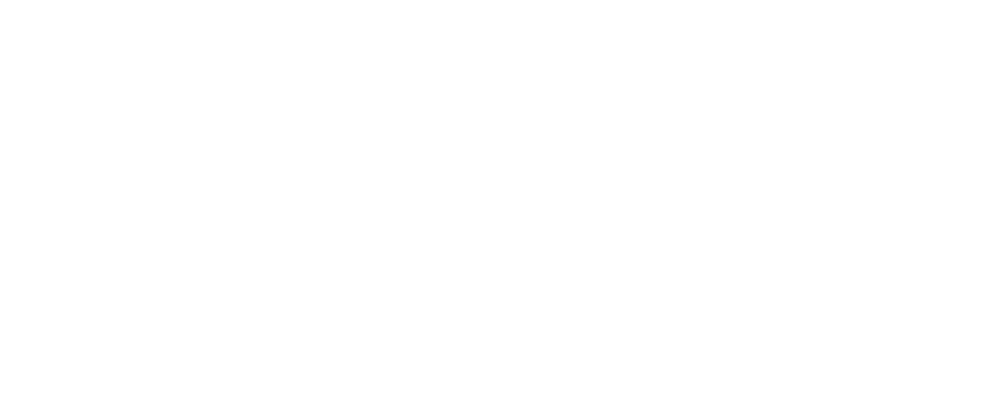 EMF